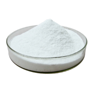 親油性乳化剤カルシウムステアリルラクチレート